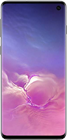 Samsung S10