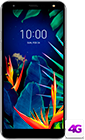 Samsung Galaxy A30
