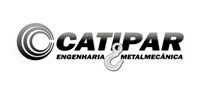 Catipar