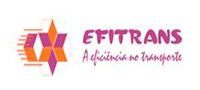 Efitrans