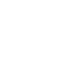 OI