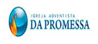 Igreja adventista da promessa