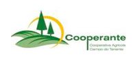 Cooperante