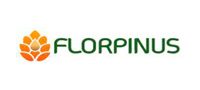 Florpinus