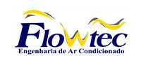 Flowtec