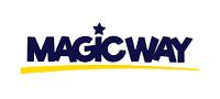 Magicway