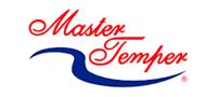 Master Temper