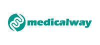 Medicalway