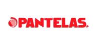 Pantelas