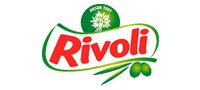 Rivoli