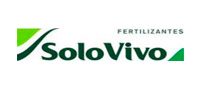 Solo vivo