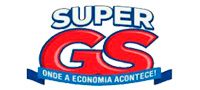 Supe gs