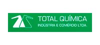 Total quimica