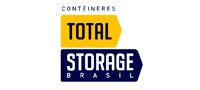 Total Storage