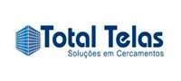 Total telas