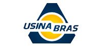 Usina bras