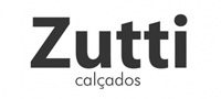 Zutti